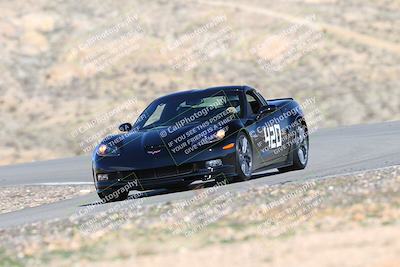 media/Feb-11-2023-Speed Ventures (Sat) [[03d768e39e]]/5-Blue/session 2 turn 10/